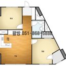 연제구-103 이미지