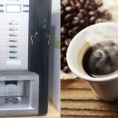 행운세탁빨래방 이미지