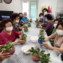 문화경로당 이미지