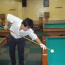 태형당구장 이미지