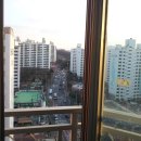 한누리공인중개사 Daum카페