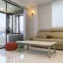 스파보드레 이미지