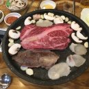 풍년한우 이미지