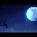 세렌디피티 Daum카페