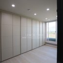 남악리젠시빌 이미지