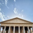 컴천지 | FCO (ROME)✈️ ICN (SEOUL) 로마, 인천 아시아나 항공 직항 OZ562 23OCT23 19:40 탑승 후기, 기내식