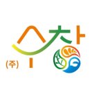 수창개발 주식회사