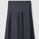 네이비짐 이미지