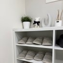 반송동163 이미지