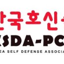 달마학교지역아동센터 이미지