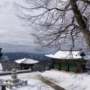 가섭사 - 1541 | 가섭사