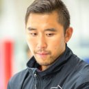 대명5 중앙일보