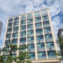 호텔로하스 | 25년 8월 대천 여행기_로하스 호텔 방문 후기 ②