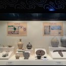 한신대학교 박물관 이미지