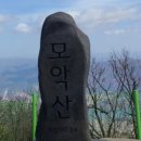 에이다르커피