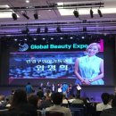 엑스포까사 이미지