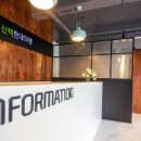 신백현대의원 이미지