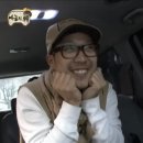 보다.쓰다.말하다:너에게 쓰는 편지 | ENFP 특징 : 인간 엔프피가 말하다(feat. 무한도전)