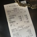 아차산정육식당 이미지