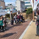 동부산악권 투어 1 이미지