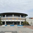 어남경로당 이미지