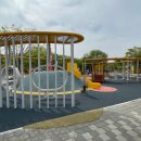 맑음터 자전거대여소 이미지