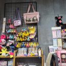 연이의보물선 이미지