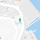 해양특구주유소 이미지