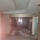 넘버25호텔천안역점 이미지