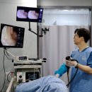 엔도메디테크 이미지