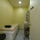 디에이치안광병신경과의원 이미지