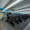 코엑스짐 군자역점 이미지