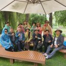 십일남매 이미지