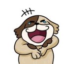 라카사 이미지