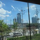 삼성교사거리 이미지