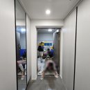H8190 이미지