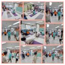 2025. 8. 14. - 마음모임 우리끼리, 쿠킹클래스와 대전교통문화원 견학 이미지