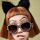 VOGUE헤어 네이버블로그