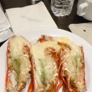 신사가든 | 서울 서초 신사 호텔뷔페 / 더가든키친 이용 후기