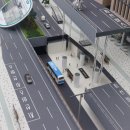 해피라움3 이미지