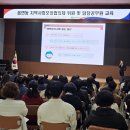 사상구종합사회복지관 이미지