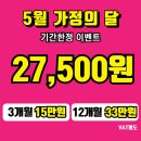 도봉-도봉-서울도봉-2438 | 서울 도봉구 수유역 헬스 PT 피트니스팩토리24, 주차, 후기, 가는법