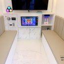 포인트 노래방 이미지