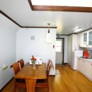 벤치하우스 이미지