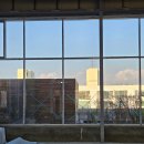 강서 | 서울신상웨딩홀 루이비스 컨벤션 강서 투어 후기