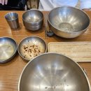 풍국면 광주학동점 | 광주 학동/ 풍국면 광주학동점, 진한 멸치국물 제대로인 면요리 전문점