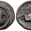 보이오티아 이미지