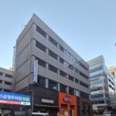 로스팅포인트오렌지