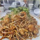 신내담아구찜&해물수제비 이미지