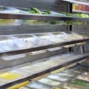 홍가마라탕 이미지